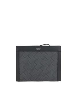 FERRAGAMO Барсетка