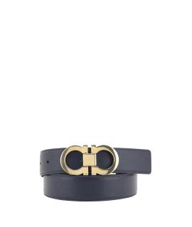 FERRAGAMO Ремень