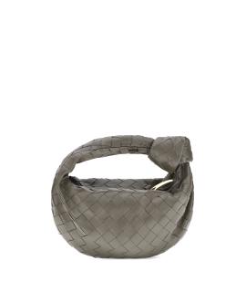 BOTTEGA VENETA Сумка с короткими ручками