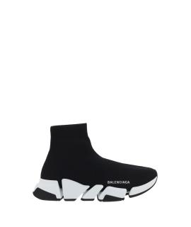 BALENCIAGA Кроссовки