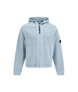 CP COMPANY Худи/толстовка