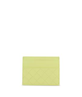BOTTEGA VENETA Кардхолдер