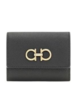 FERRAGAMO Кошелек