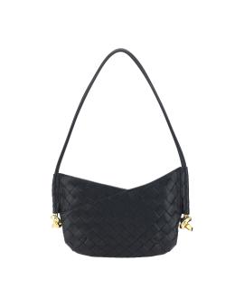 BOTTEGA VENETA Сумка через плечо