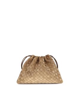 BOTTEGA VENETA Клатч/вечерняя сумка