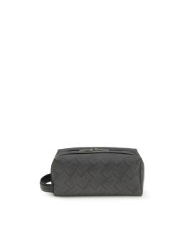 FERRAGAMO Барсетка