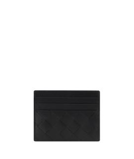 BOTTEGA VENETA Кардхолдер