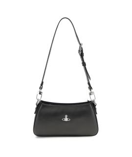 VIVIENNE WESTWOOD Сумка через плечо