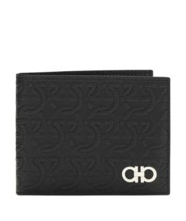 FERRAGAMO Кардхолдер