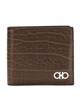 FERRAGAMO Кошелек