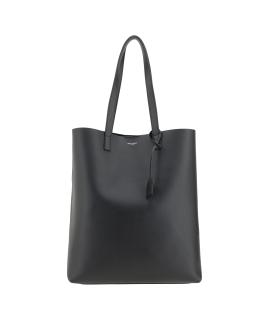 SAINT LAURENT Сумка Тоут