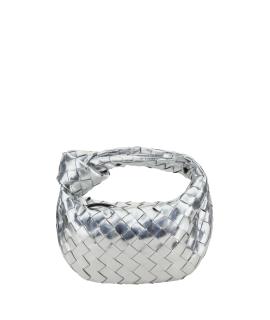 BOTTEGA VENETA Сумка с короткими ручками