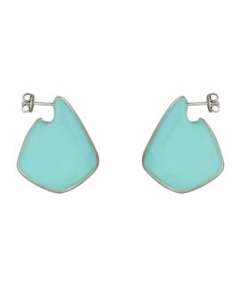 BOTTEGA VENETA Серьги