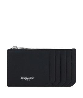 SAINT LAURENT Кардхолдер