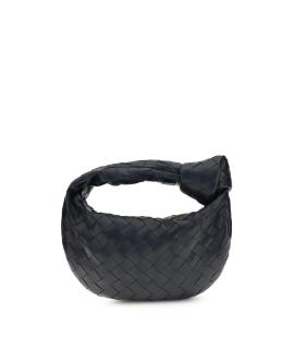 BOTTEGA VENETA Сумка с короткими ручками