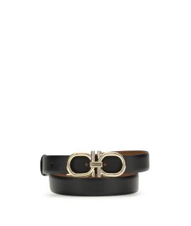 FERRAGAMO Ремень