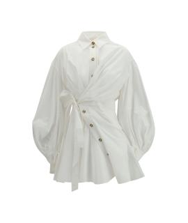 ZIMMERMANN Повседневное платье