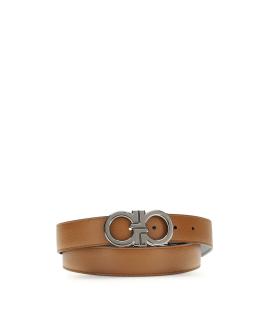 FERRAGAMO Ремень