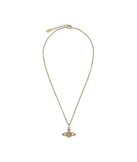 VIVIENNE WESTWOOD Подвеска