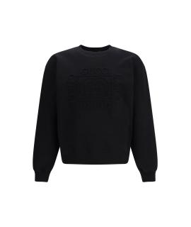 GUCCI Худи/толстовка