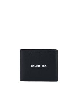BALENCIAGA Кошелек