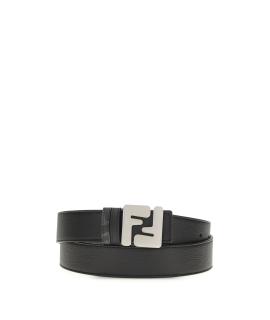 FENDI Ремень