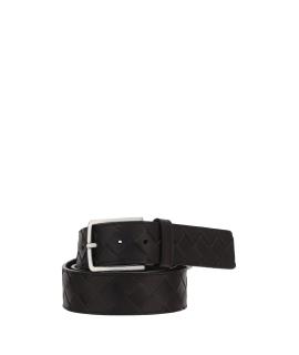 BOTTEGA VENETA Ремень