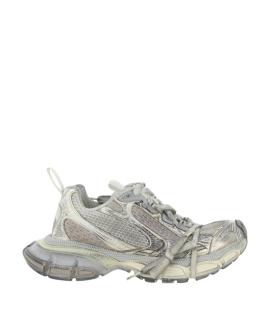 BALENCIAGA Кроссовки