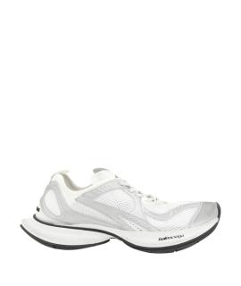 BALENCIAGA Низкие кроссовки / кеды