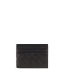 BOTTEGA VENETA Кардхолдер