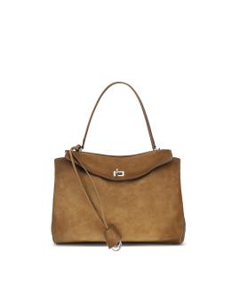 BALENCIAGA Сумка тоут