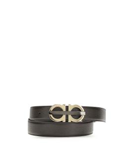 FERRAGAMO Ремень