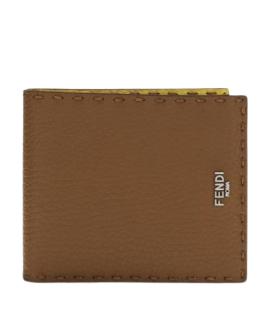 FENDI Кошелек
