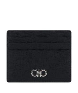 FERRAGAMO Кардхолдер