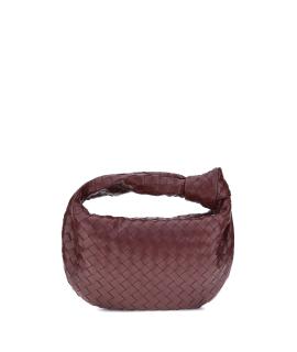 BOTTEGA VENETA Сумка через плечо