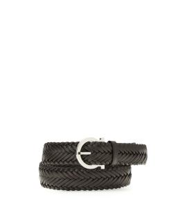 FERRAGAMO Ремень