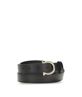 FERRAGAMO Ремень