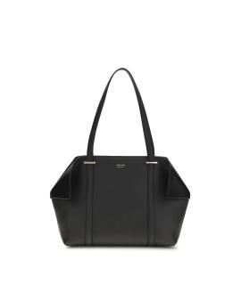 FERRAGAMO Сумка тоут