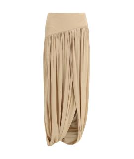 FERRAGAMO Юбка миди