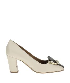 FERRAGAMO Туфли