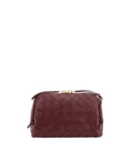 BOTTEGA VENETA Клатч/вечерняя сумка