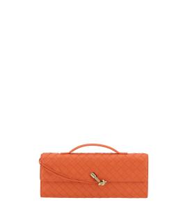 BOTTEGA VENETA Клатч/вечерняя сумка