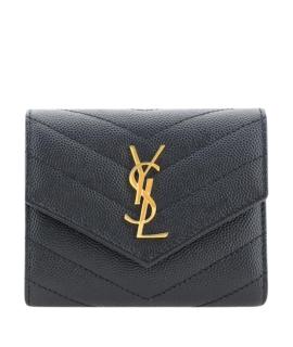 SAINT LAURENT Кошелек
