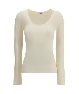 TOTEME Джемпер / свитер