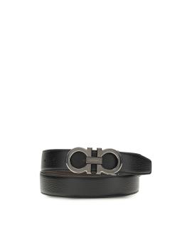 FERRAGAMO Ремень