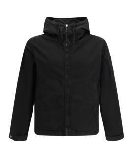 CP COMPANY Куртка