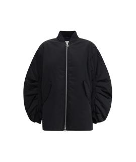 LEMPELIUS Куртка