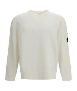 CP COMPANY Худи/толстовка