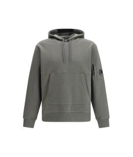 CP COMPANY Худи/толстовка