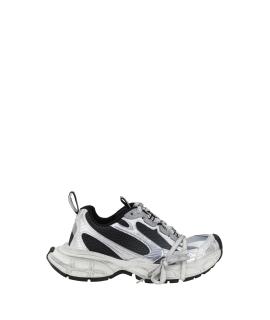 BALENCIAGA Кроссовки